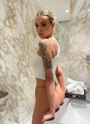 проститутка Сашенька, 25, Сыктывкар
