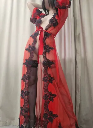 проститутка Мариночка, 38, Сыктывкар