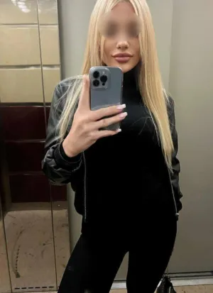 проститутка Рита, 27, Сыктывкар