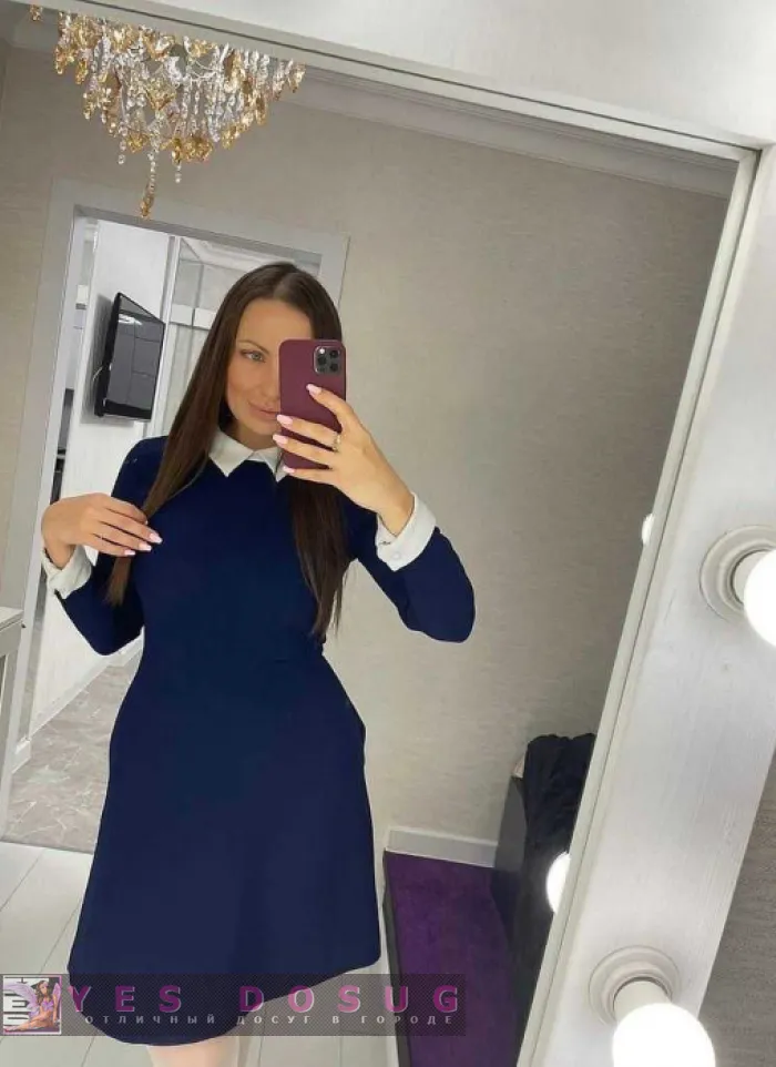 проститутка фея Сара, Сыктывкар, +7 (993) 471-0453