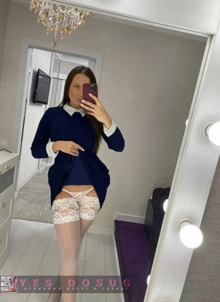 проститутка проститутка Сара, +7 (993) 471-0453