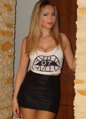 проститутка Кира, 31, Сыктывкар