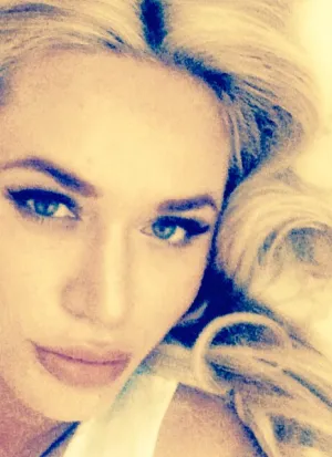 проститутка Зина, 33, Сыктывкар