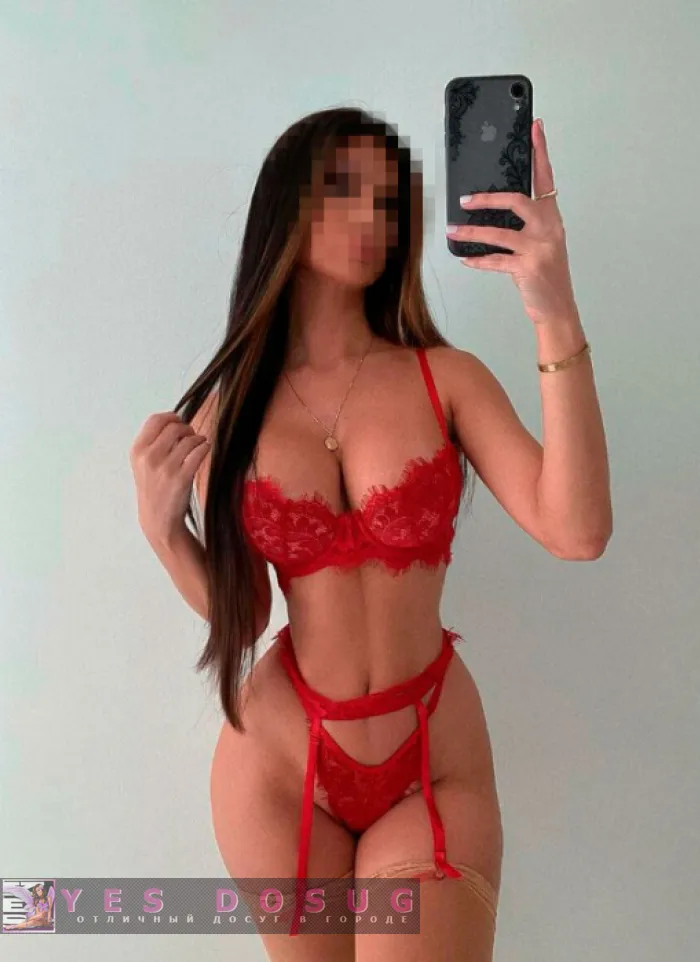 проститутка фея Лола, Сыктывкар, +7 (989) 560-2244