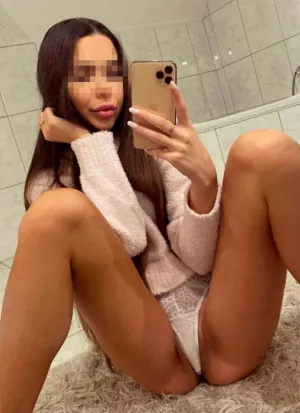 проститутка Маргарита, 22, Сыктывкар