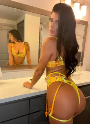 проститутка Катенька, 26, Сыктывкар